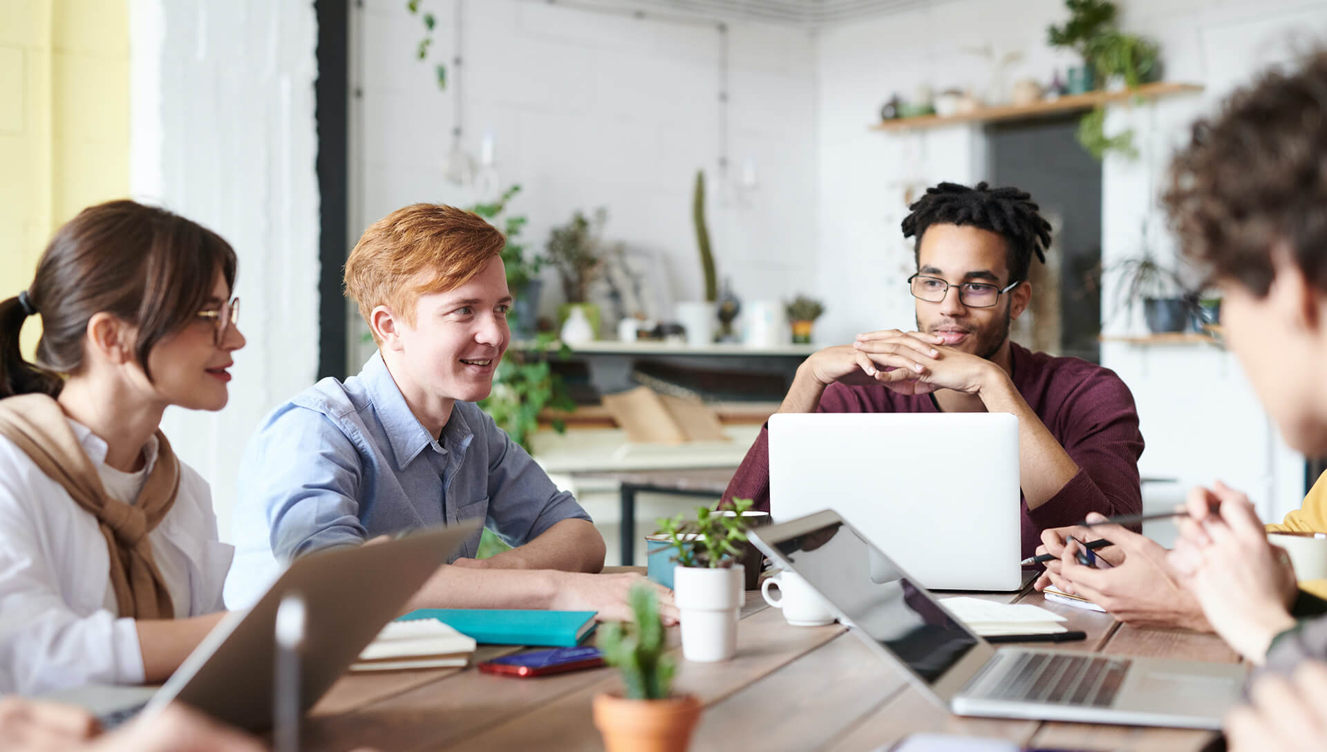 Разработка программного обеспечения