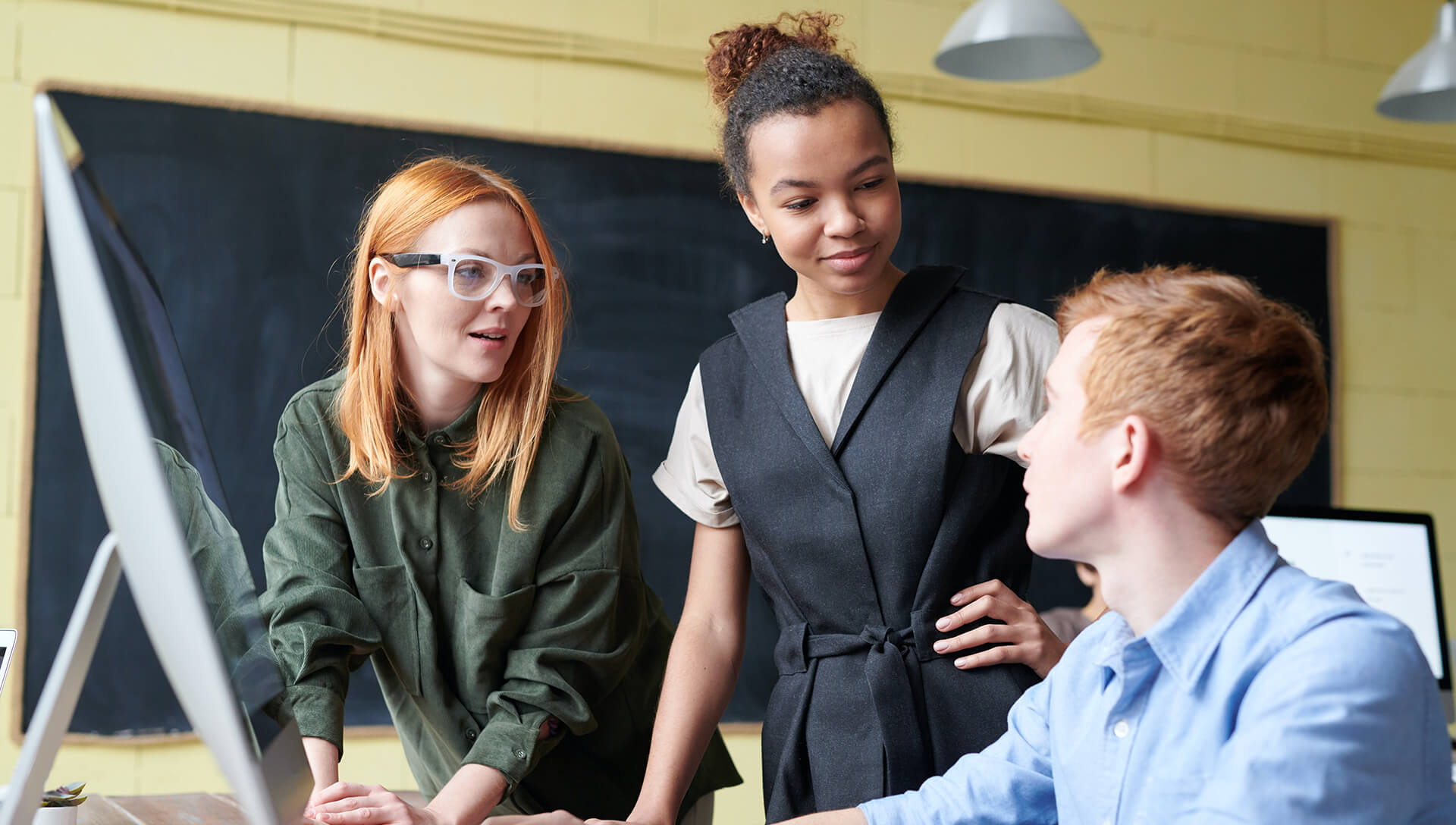 Поддержка и консультации